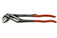 Сантехнические клещи VBW FastGRIP, 180 мм 87182005