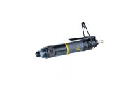 Пневматический шуруповёрт Schneider Airsystems DRS 1800-8 DGKD322680