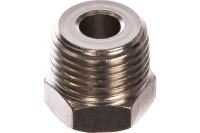 Переходник (1/2"M на 1/8"F) FUBAG 180194