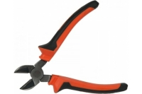 Кусачки Jakemy JM-CT1-2 (бокорезы) 3783