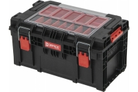 Ящик для инструментов QBRICK System PRIME Toolbox 250 Expert 535x327x277 мм 10501369