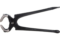 Клещи FIT Польша 180 мм 51718