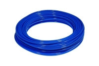 Шланг ПА DLS-PA (50 м; 4х2 мм) Schneider Airsystems DGKE111101