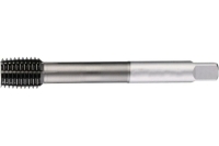 Метчик Partner раскатник M5x0.8 HSSE, H6, TiAlN (серия TS02R) 327050