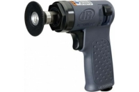 Шлифовальная пневматическая машина Ingersoll Rand 15000 об/мин, 0.15 кВт, 75 мм 3103XP
