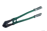 Кусачки для шурупов болторезы Sata 48 дюймов 93509