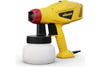 Краскораспылитель WAGNER W 125 2409303