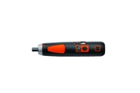 Аккумуляторная отвертка Black&Decker ION BD40K27A-RU