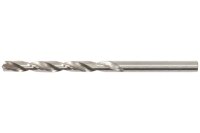 Сверло по металлу HSS полированное (5 шт; 18 мм) FIT IT 33792