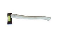 Колун Балтия FIT 46488