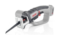 Аккумуляторная пила-сучкорез AL-KO HS 2015 EasyFlex 113625