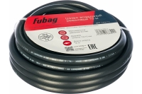 Шланг с фитингами рапид (10 м; 10х15 мм; 20 бар) FUBAG 170111