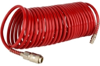 Шланг 8х12 мм, 15 м, рапид Elitech 0704.03720 200558