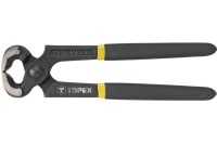 Клещи для гвоздей TOPEX 32D530