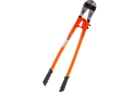 Болторез STARTUL 750 мм Master ST4115-76