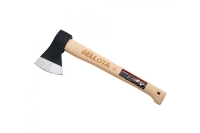 Топор Bellota 300 г 8130-300