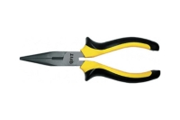 Тонконосы Стайл FIT 50638