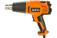 Технический фен Ryobi ONE+ R18HG-0 5133004423