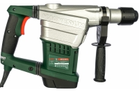Перфоратор DWT BH12-40 V BMC 1250w 5.1.61