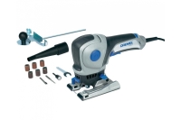Многофункциональный инструмент Dremel TRIO 6800 F0136800JD