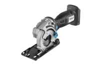 Аккумуляторная дисковая пила Metabo KS 18 LTX 57 601857810