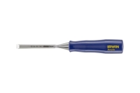 Стамеска 10 мм Irwin M444 TM44438