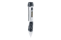 Тестер Laserliner ActiveFinder Pro 083.014A
