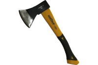 Плотницкий топор NIKONA Roughneck, 0,6kg 65-640
