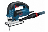 Лобзик Bosch GST 150 BCE Professional 0.601.513.002