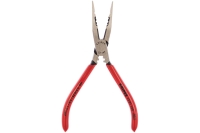 Инструмент для снятия изоляции KNIPEX KN-1301160