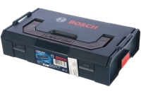 Кейс Bosch L-BOXX Mini 1600A007SF