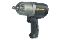 Ударный гайковерт 1/2" RODCRAFT 2277 8951000025