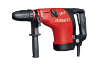 Перфоратор Felisatti RHF40/1100VERT 1061300100