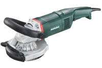 Шлифователь без чашки Metabo RS 17-125 603822700