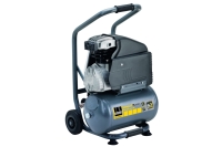 Компрессор Schneider Airsystems CPM 260-10-10 W 1121090189