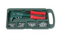 Усиленный заклепочник KRAFTOOL INDUSTRIE-3 31173-H6