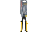Ножницы по металлу Truper TAV-R 18531