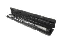 Динамометрический ключ JTC 3/4", усилие затяжки 65-415Нм, длина 670мм, аналог JTC-6905 JTC-1205-OLD