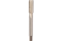 Метчик ИПК м/р М16x2.0 осн Р6М5 2620-16173
