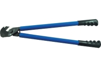 Отсекатель ERGOM KT 2/120 E06NC-01050100100