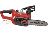 Аккумуляторная цепная пила Einhell PXC GE-LC 18 Li-Solo 4501761