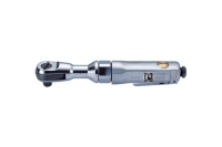 Пневмотрещотка Hans 1/2" 84120