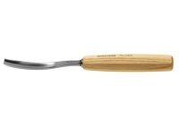 Стамеска Pfeil полуклюкарза полукруглая 5L/20 PF-5L-20