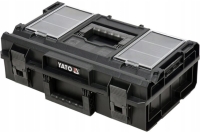 Ящик для инструментов YATO 585x385x190мм YT-09169