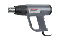 Термопистолет AEG PT 600 EC 413580