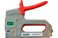 Механический степлер Prebena HPPF14 BL001991