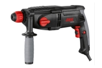 Перфоратор SKIL 1762LA F0151762LA
