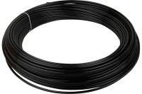 Трубка пневматическая 6x8 мм, длина 15 м Harrison HNS060815-BK