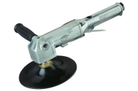 Пневматическая шлифовальная машина Ingersoll Rand 313A