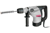 Перфоратор SDS max Интерскол П-35/1100Э 237.0.0.00